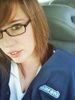 allisoncraig45