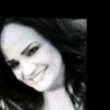 tina_duenas1