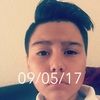 joeyvalerio16