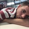 nicholas_rex
