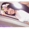 mariabb10