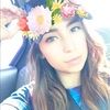 stephmnz95