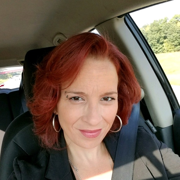 petjess77