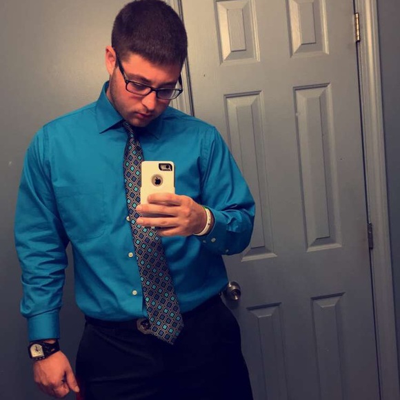 mikemol777