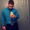 mikemol777
