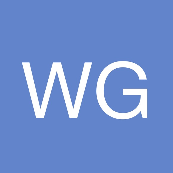 weronikagoleb