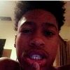 lancewright5