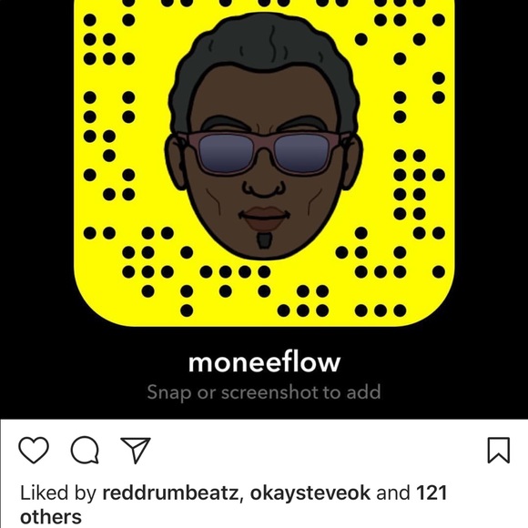 moneeflow