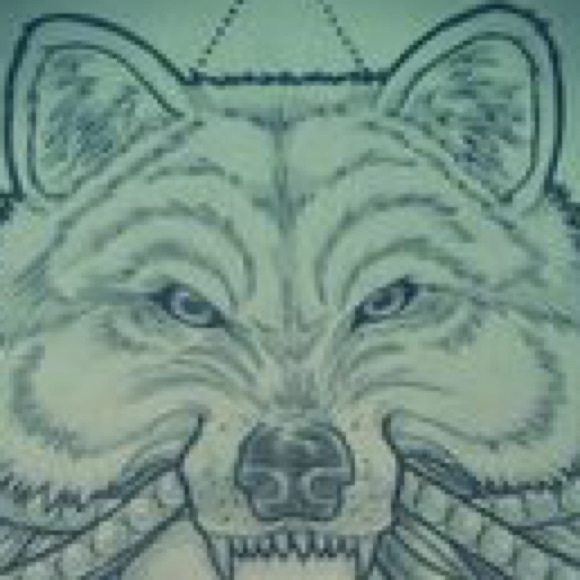 marqueme