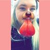 cindyycombs