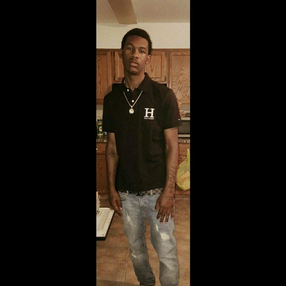devonm0529