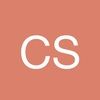 coystocks12345