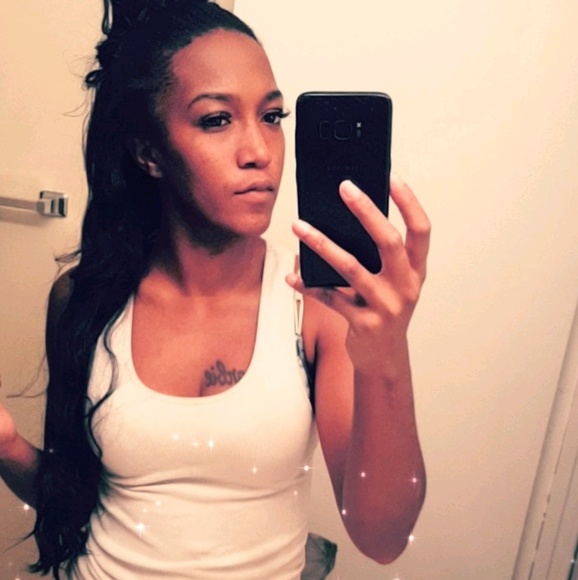 carla3816