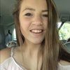 rinny_15