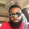 Lee Walker - @leewalkerjr23 - Poshmark