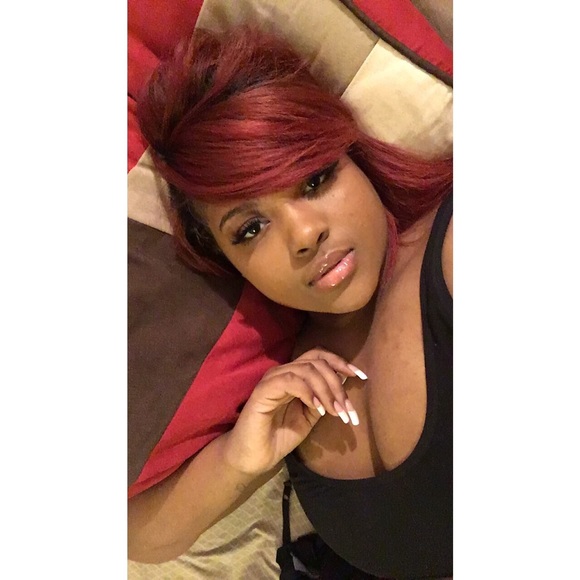 pyt_97