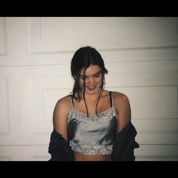 niamh_eliz