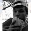 jason_jarrell