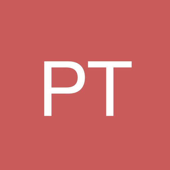 pamornancy