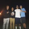 cyrus_30
