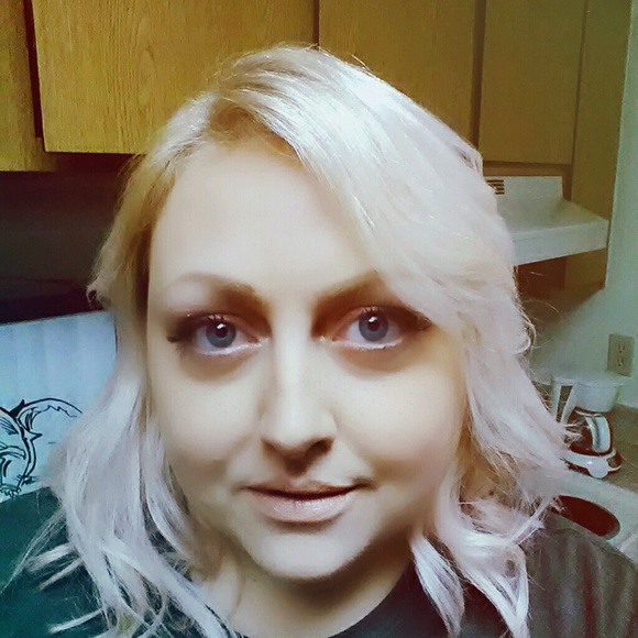 monroe1207