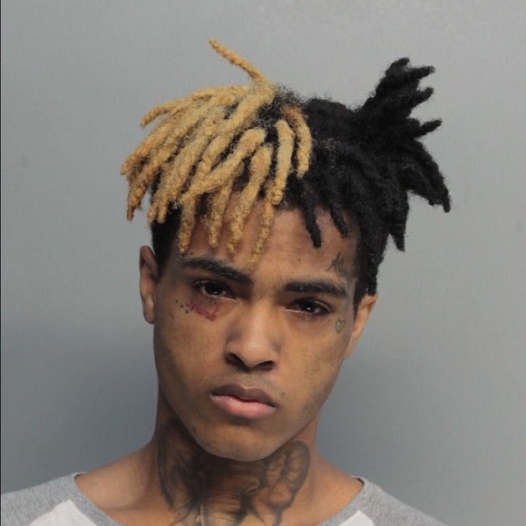 xxxbrian