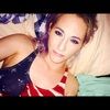 miriah286