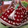 lrimal