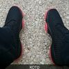 cubsnbears474