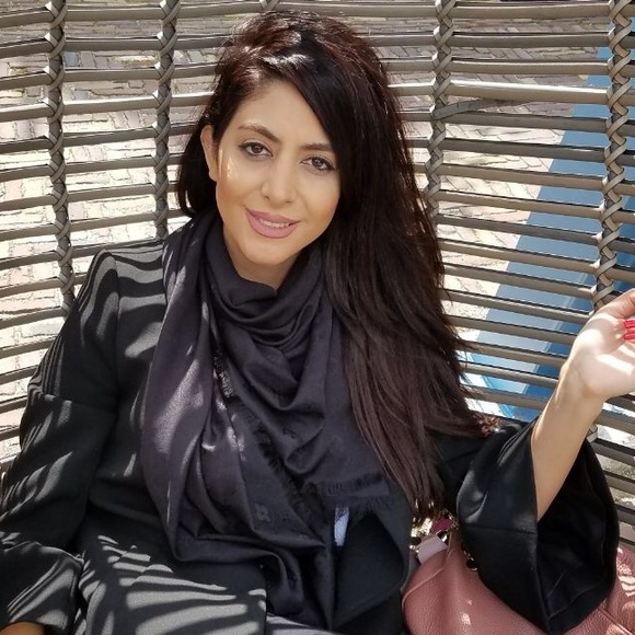 yassisardari86