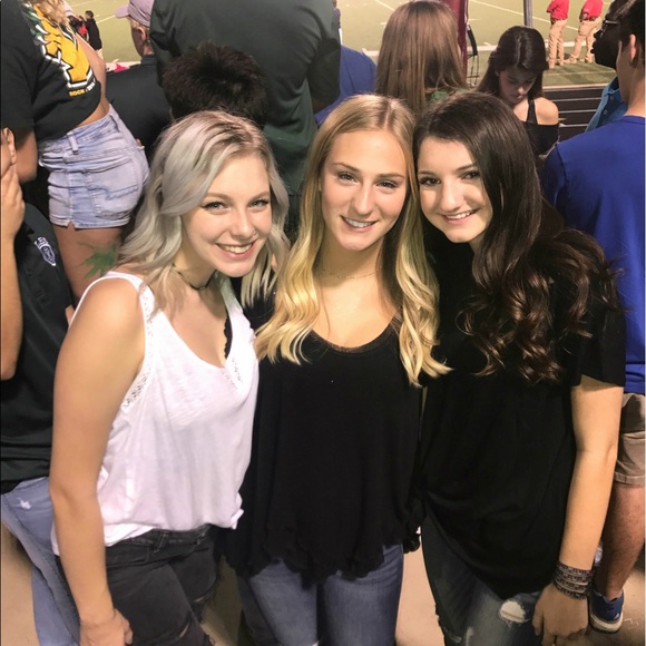 allisonvb