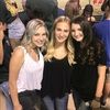 allisonvb