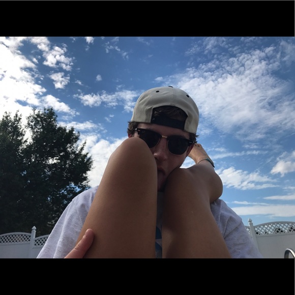 jakobdominic