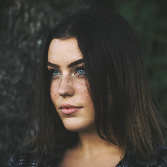 brookewoolard2