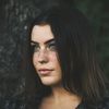 brookewoolard2