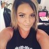 shellyp825