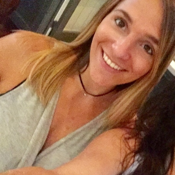 chelseamm27