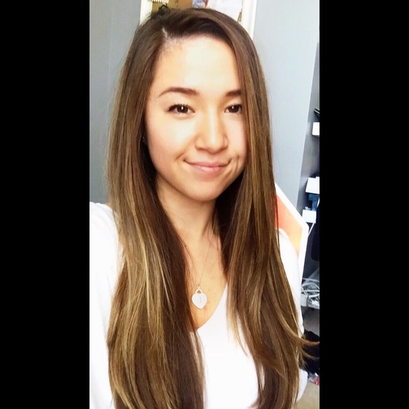 laurenhannaxo