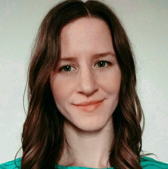 jacquelynanne22