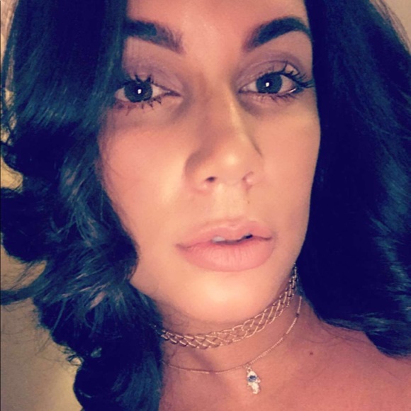 lizzydizzy28