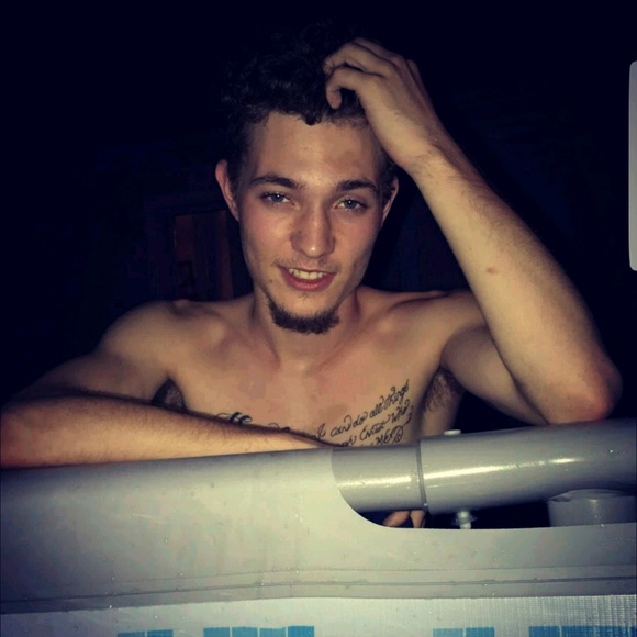 evanriddle18