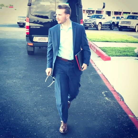 eric_wright