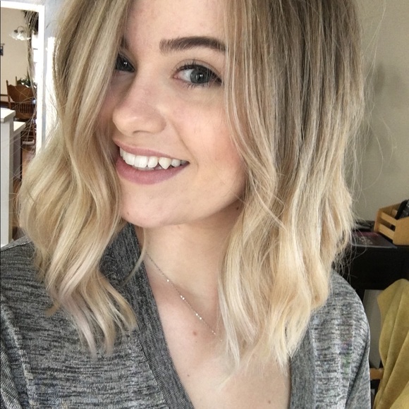 katieflatt