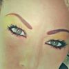 tifizdashizzy