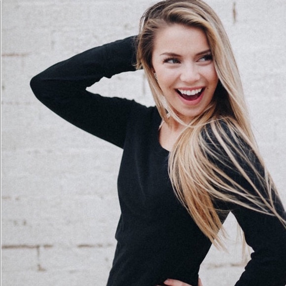 jordanlhix