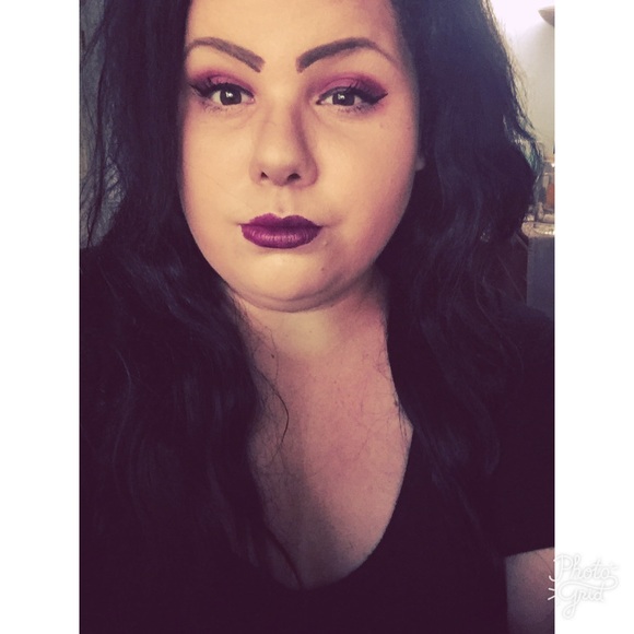 sareelizabethh