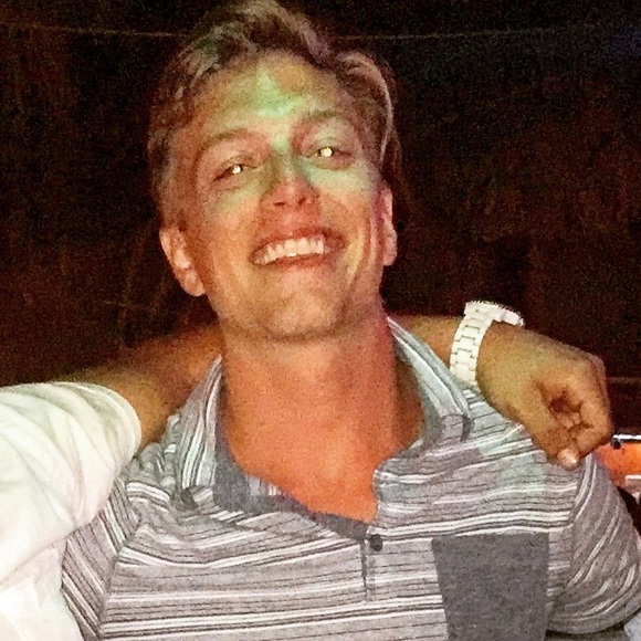 mattynice4