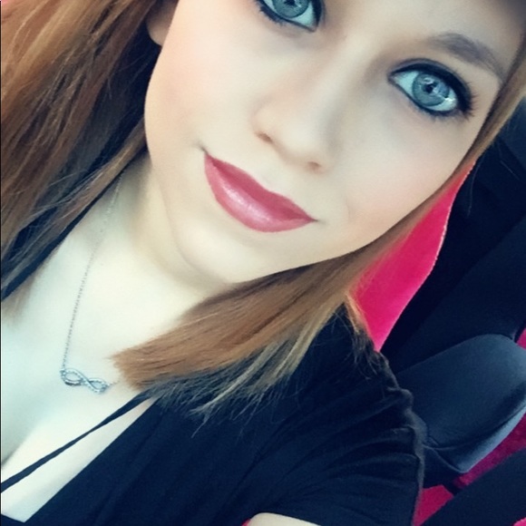 craziisammie2
