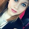 craziisammie2