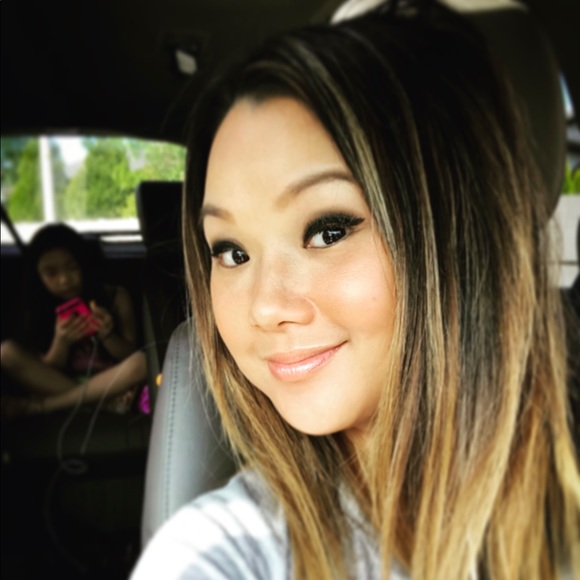 kimberthai